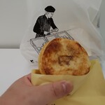 東武百貨店 - 
