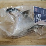 東武百貨店 - 