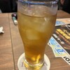 Darts Cafe DELTA 立川店