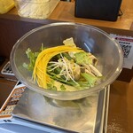 高和麻辣燙 - 