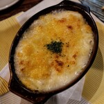SYOKUDOUナカタニ - 