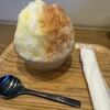千寿茶房