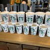 スターバックスコーヒー 道後温泉駅舎店