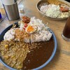 マーズ ラボ