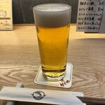 かどや - 