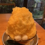 道後の町屋 - 