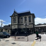 スターバックスコーヒー - 