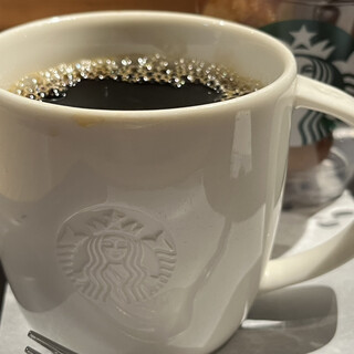 スターバックスコーヒー_0