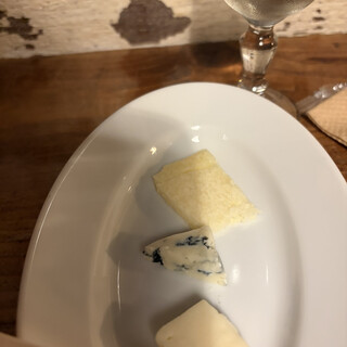 フェニコッテロ_0