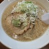 とんとん丸