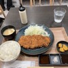 UMEYOSHI HEP FIVE店