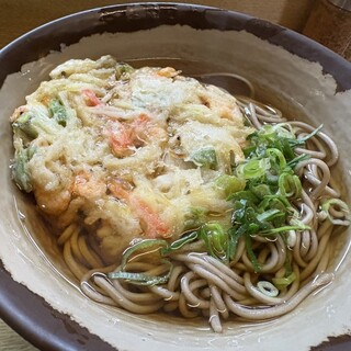 つるつる庵_1
