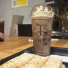 Starbucks - ドリンク写真: