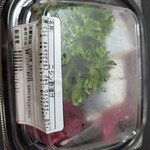 つばめグリルDELI - 料理写真: