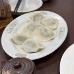 慶和楼 - 