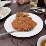 慶和楼 - 