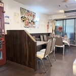 慶和楼 - 