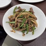 慶和楼 - 