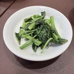 慶和楼 - 