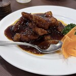 慶和楼 - 