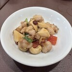 慶和楼 - 