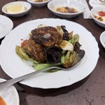 慶和楼 - 
