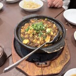 慶和楼 - 