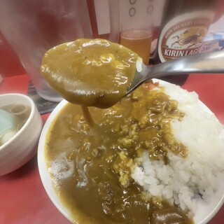大元_1