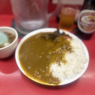 大元_0