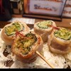 尼崎 まきんど