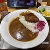 すき家 大森駅西口店