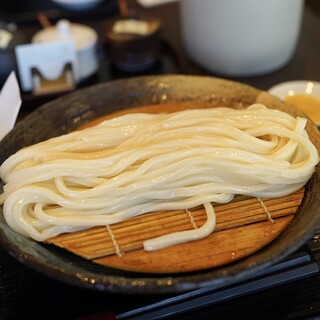 うどん家 一_0