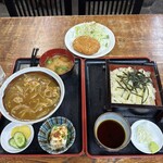大村庵 - 