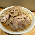 ラーメン荘 ヤマロク - 