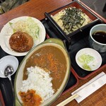 大村庵 - 