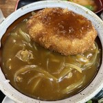 大村庵 - 