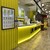 LEMONADE by Lemonica - その他写真: