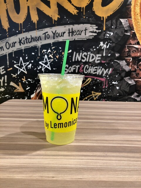 LEMONADE by Lemonica 大宮ラクーン店 （レモネード バイ レモニカ