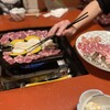 かわら焼 いろり - 