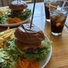 AMBER'S DINER