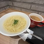 ミスタードーナツ - 