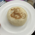 漬物あいき - 