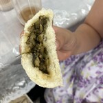 漬物あいき - 