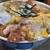 丸金食堂 - 料理写真: