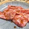 肉三郎 - 料理写真: