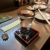 酒蔵 - 