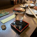 사카구라