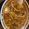 昇龍 - 料理写真: