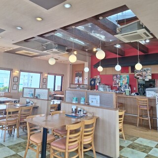 味千ラーメン_2