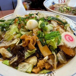 与志富_0